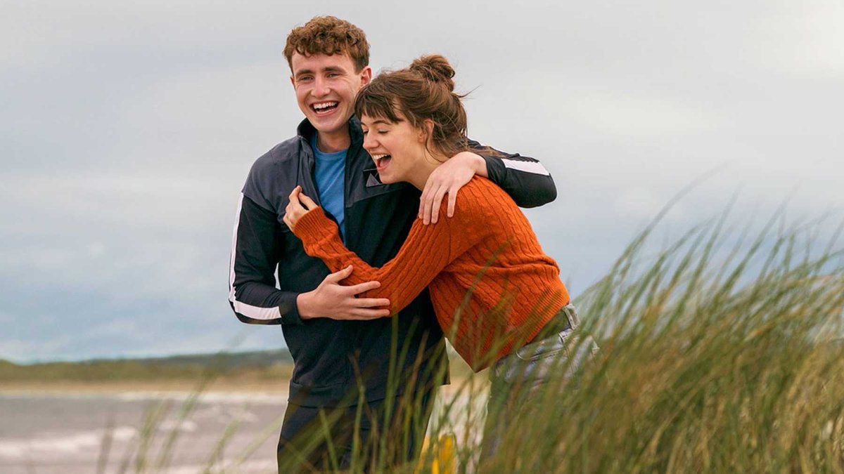 staysligo's tweet photo. StaySligo - The home of Normal People -  5 Nights, 5 People, €500 - The Ultimate Self-Catering Staycation https://t.co/SykaQrdosW