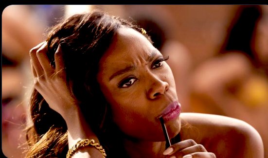 Tommy T!!! tweet media