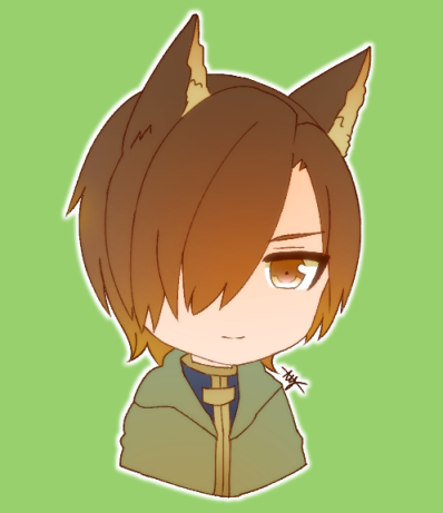 もっふもふのtwitterイラスト検索結果 古い順 もっふもふのtwitterイラスト検索結果 古い順