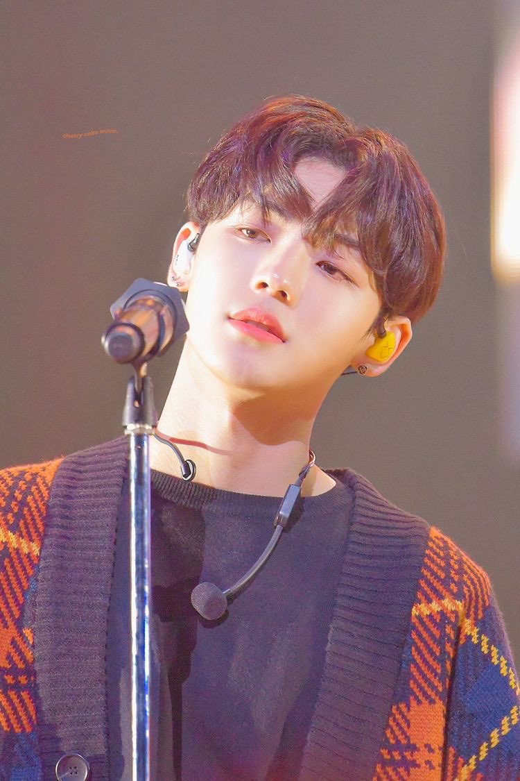 ~ a few in betweens ~