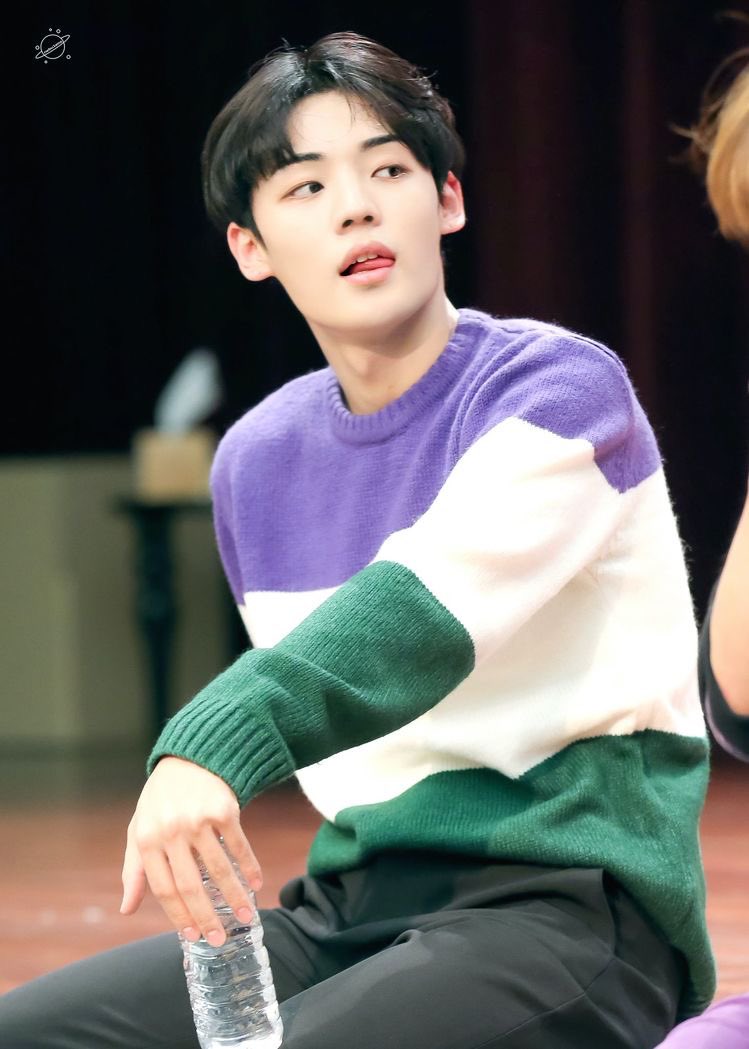 ~ a few in betweens ~