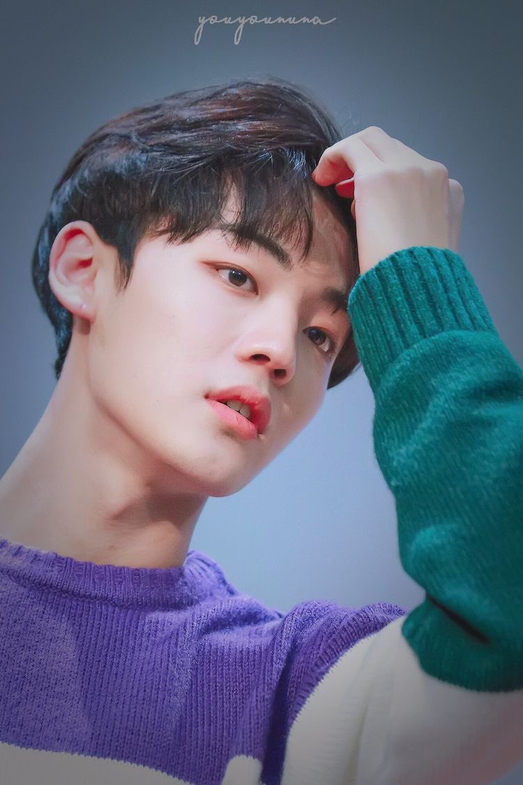 ~ a few in betweens ~