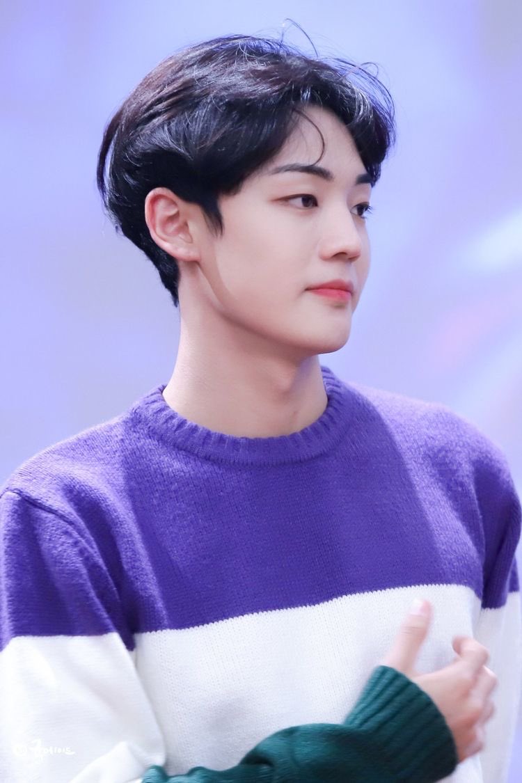 ~ a few in betweens ~