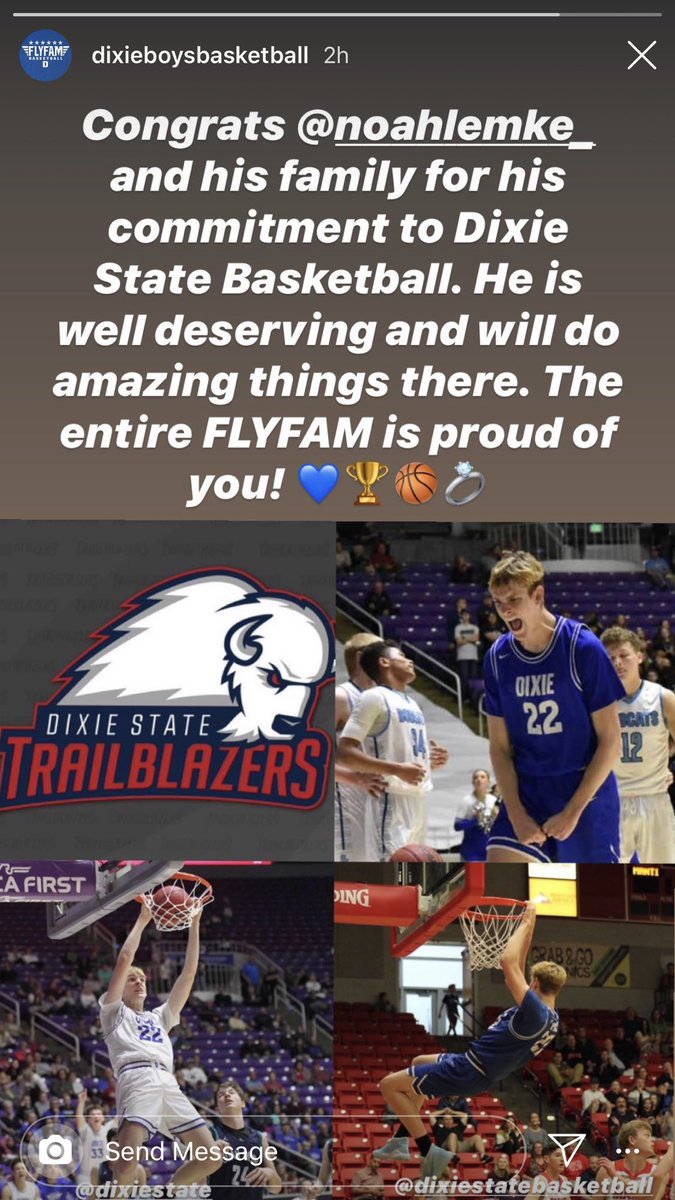 Devin Dixon tweet media