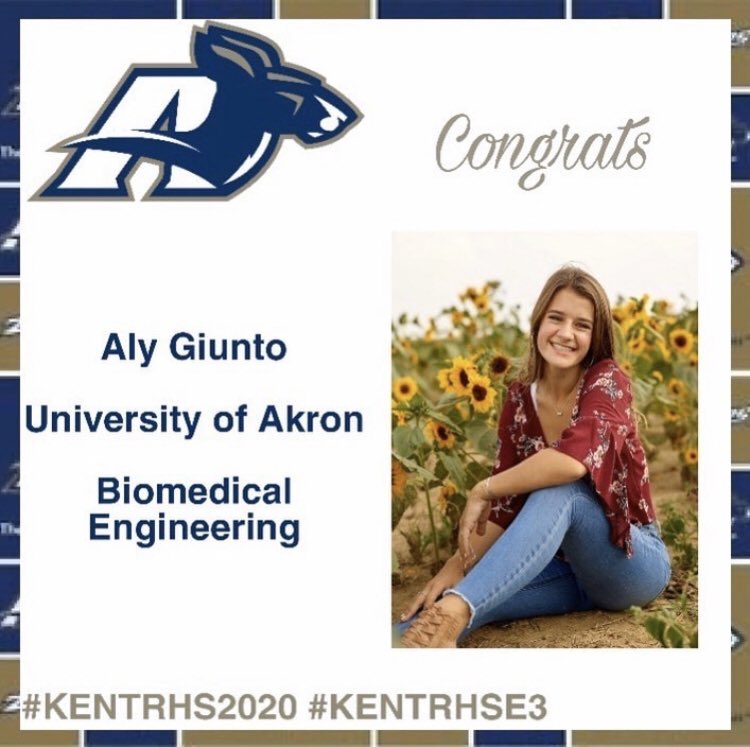 #kentrhs2020 #kentrhse3