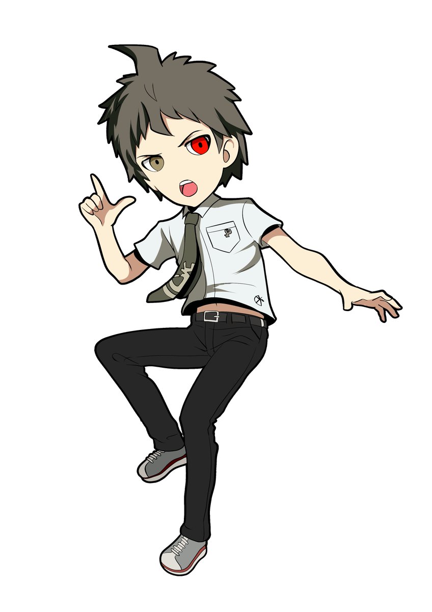 Crossroads_Lala's tweet photo. @napsndonuts @sleepy_eden_zzz @2000IQKillJoy_ you clearly do not give a damn a bout art or art theft and have no qualms on attacking another fellow artist without even bothering checking her art and review her whole work. Here, have more for your shitty quarantine hobby. This is one of my commissions, go ahead and fit them https://t.co/5swSMpCfCP