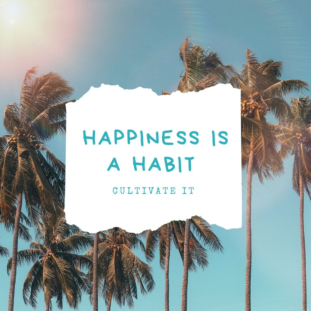 OragonVirtual's tweet image. Cultivate it :) 
#virtualassistantservices #virtualadministrativeassistant #freelancevirtualassistant #socialmediamanagementandmarketing