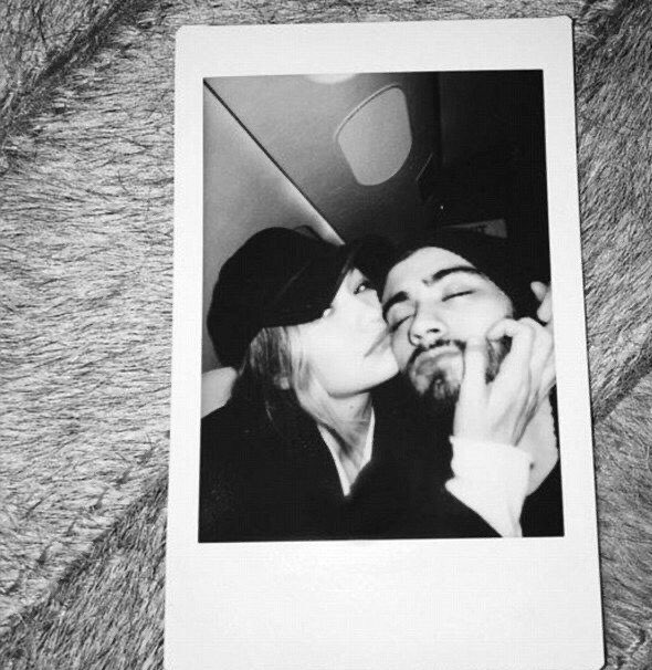 “If there's somebody calling me on, she’s the one.”ㅤ    ㅤㅤㅤㅤㅤ<a href="/MUSEDOLCE/">barbie</a>