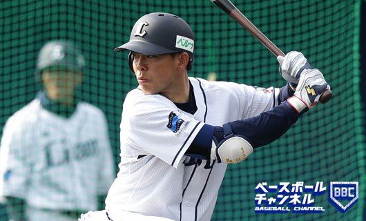 秋山翔吾 の評価や評判 感想など みんなの反応を1日ごとにまとめて紹介 ついラン