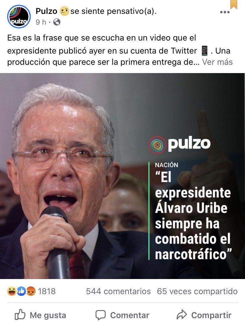 La Puta Ama 👑 tweet media