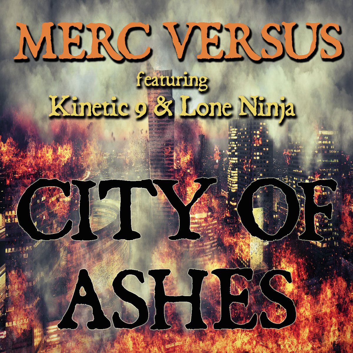 M_RK_B_H's tweet photo. @NobEs92964231 VIDEO: @MercVersus @fallingdowntrax @KINETIC_9 #LoneNinja #CityOfAshes https://t.co/8W747NbG24 #TenthChamber #UniversalKillaBeez https://t.co/qrS0uMf1Vg