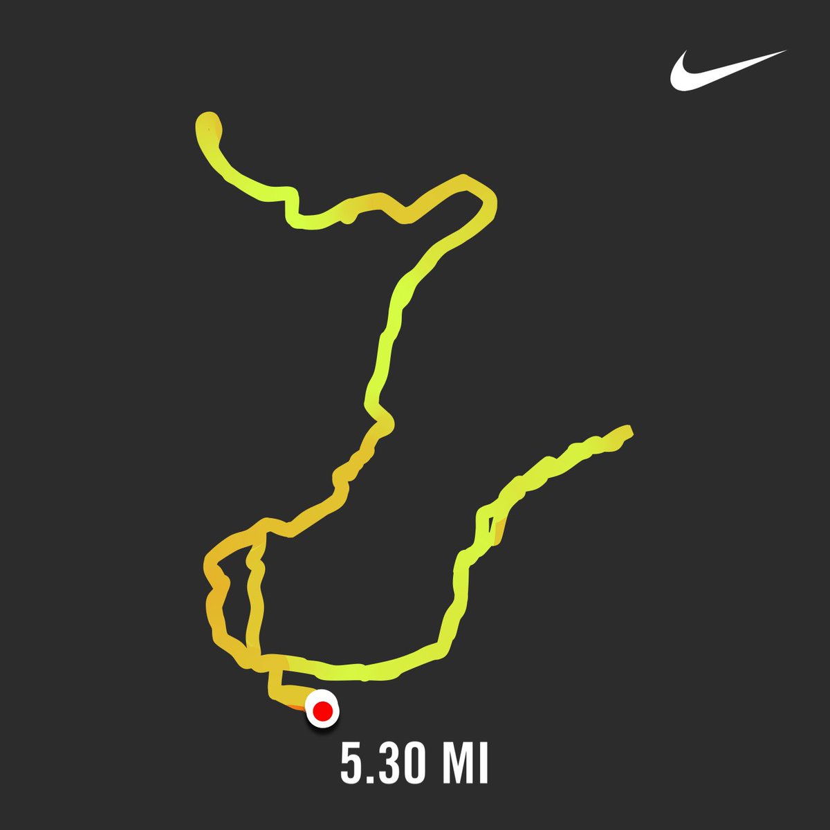 AttorneyCross's tweet image. Grinding #blackpanther #rightbackonmygrind