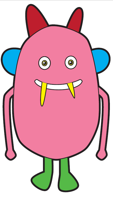 The PSC 2020 is underway, typical feedback: "Thank you for a great online PD! Very insightful and has cleared up a lot of gaps that I had and it also made me feel confident that I am teaching it correctly for my students in Year 1 :)"
Two courses  'Intro' or 'Beyond' via PLINK