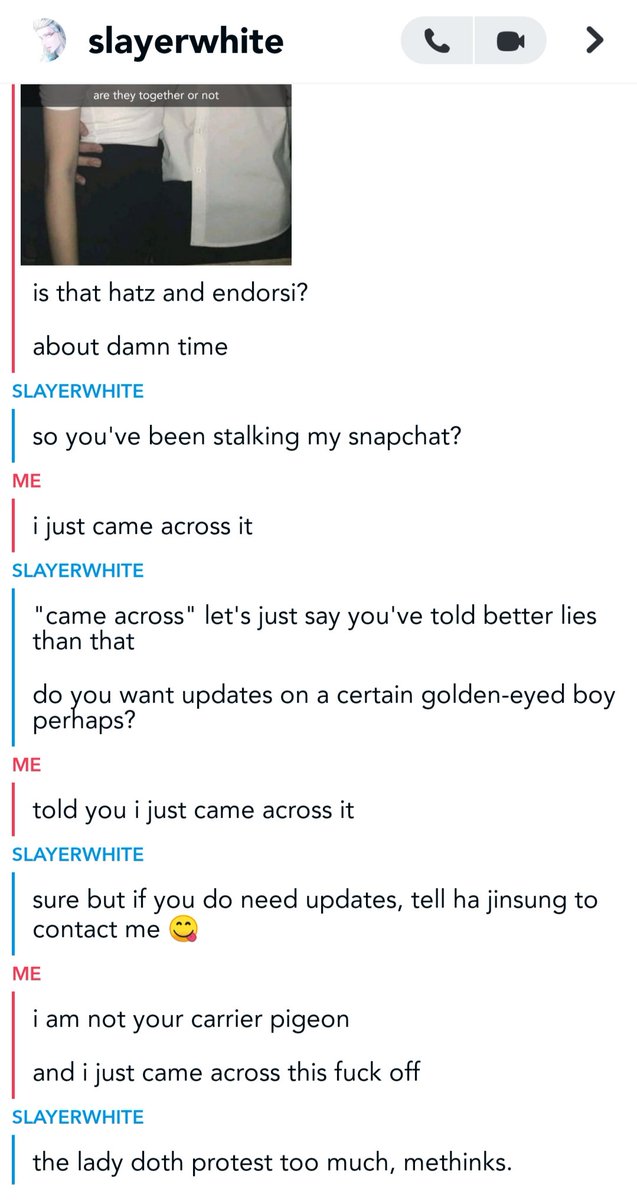 [11] pushing the urekgaram and hatzdorsi agenda