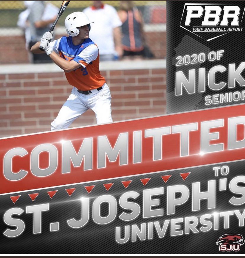 jersey wolfpack baseball