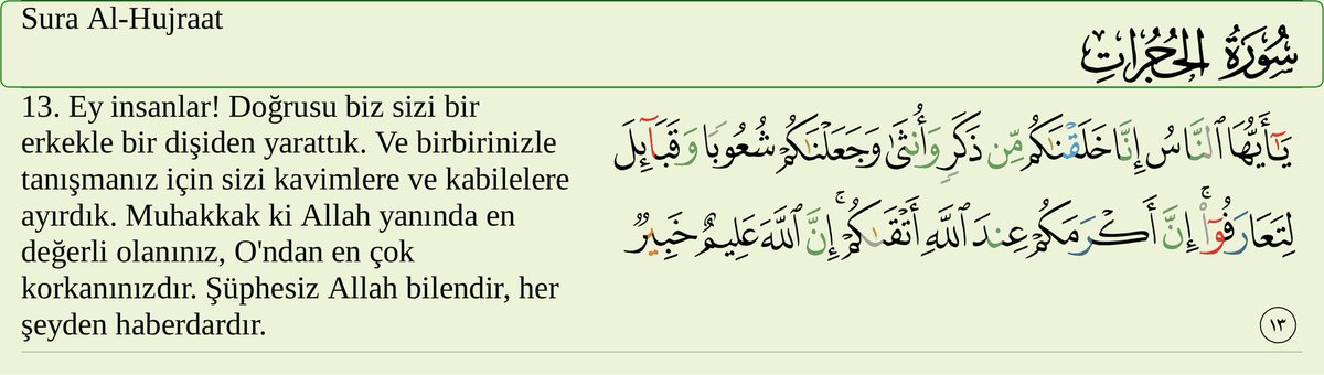 Yetuk rus porno videolar