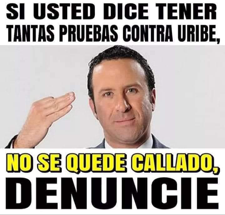 LRamicarr's tweet photo. @Bolivxr @Sebastiang_17 @Error404col @Mujer_Mamerta @MajoDoria @AnonCol_1 @UnColombianoMa7 @ColBolivariana @ContraGodarria @JAntiuribista @elsemblante https://t.co/gNByv0mazt