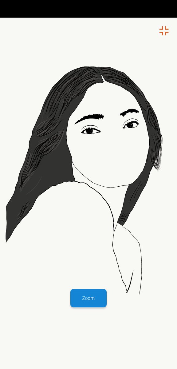J_GOLD_ART's tweet photo. The winner of my last challenge 
Cartoon drawing loading 
https://t.co/G3u0xZu2iQ Art
 @Midexhairgrowt1 https://t.co/Jkuk8AGZgK