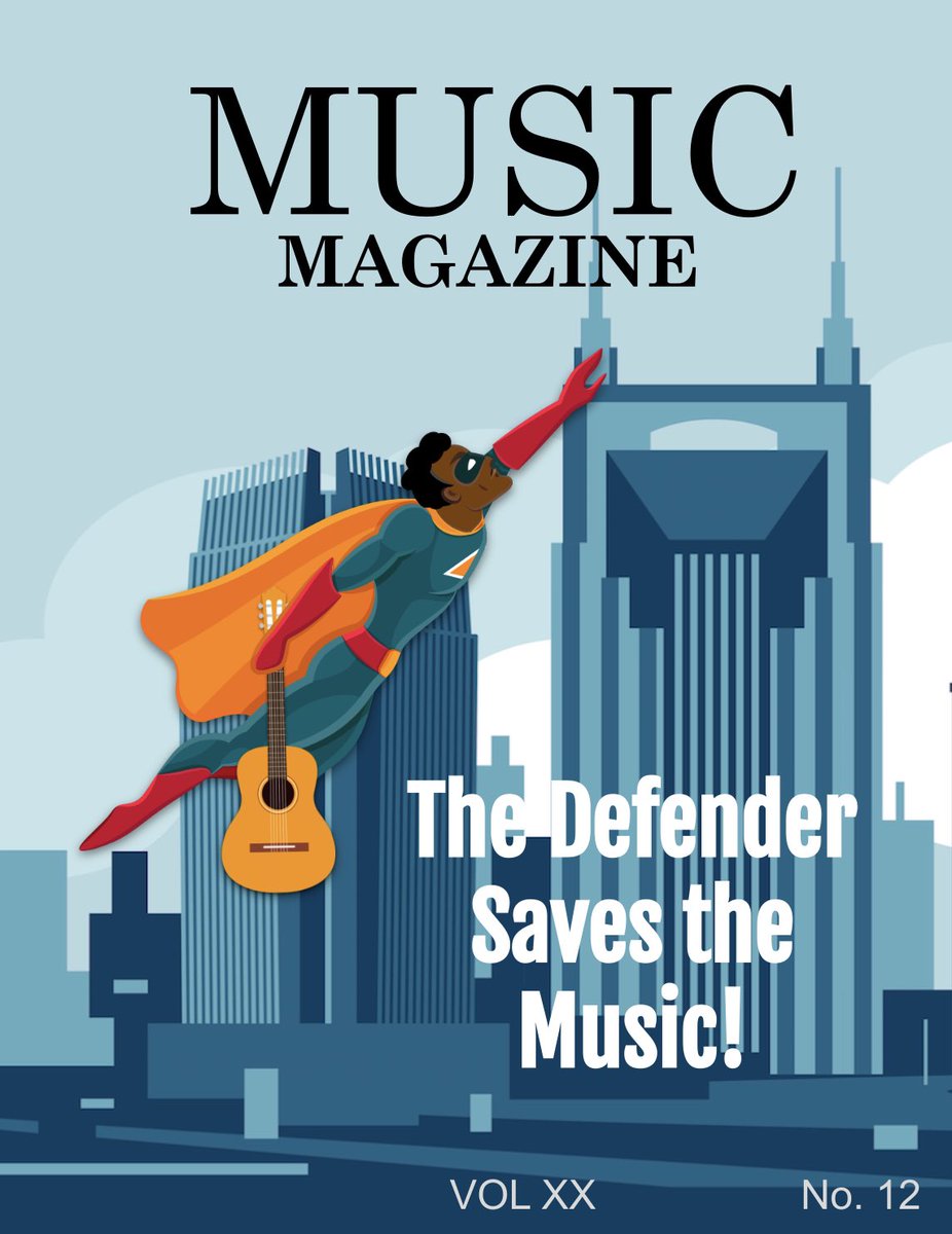 The time has come for you to tune in and find out what <a href="/BreakoutHome/">Breakout HOME</a> is all about. Soar on over to BreakoutHOME.com💥🦸🏾‍♂️🔓

“Truly a fabulous experience and something I'd recommend to anyone!” 
-Emma F

#breakouthome #escaperoom #escapetheroom #escapegame