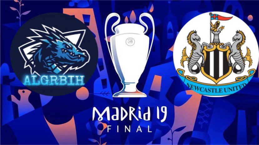 prc_clup tweet media