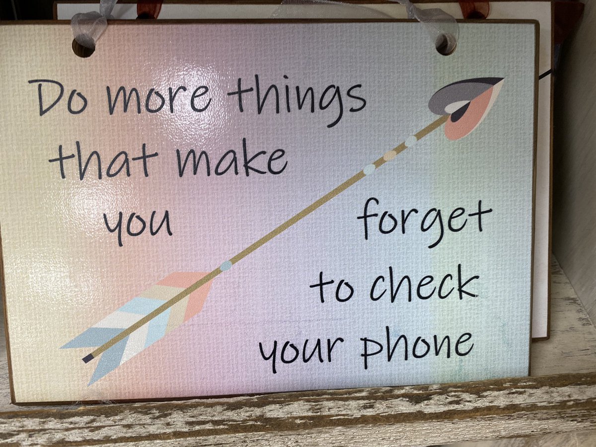 Good advice