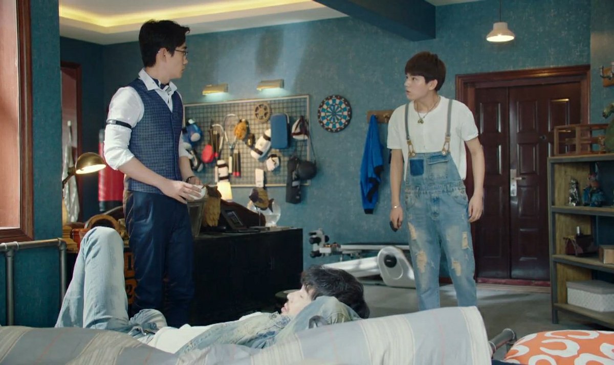 2_5_mcs's tweet photo. ㅋㅋㅋㅋㅋㅋㅋㅋㅋㅋㅋㅋㅋ이건 무슨 불륜 발각현장도 아니곸ㅋㅋㅋㅋㅋㅋㅋㅋㅋ https://t.co/ejE0fdpEyF
