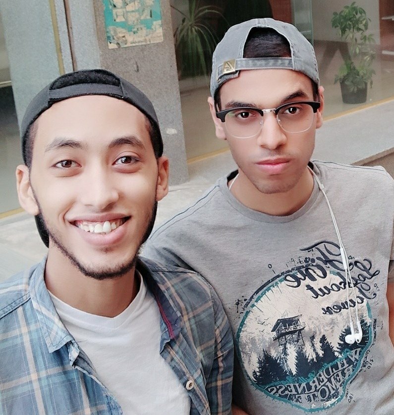 My Other NoS 🌗💙
<a href="/Nos2xx2/">Nos 🥺🇵🇸</a>
#NewProfilePic