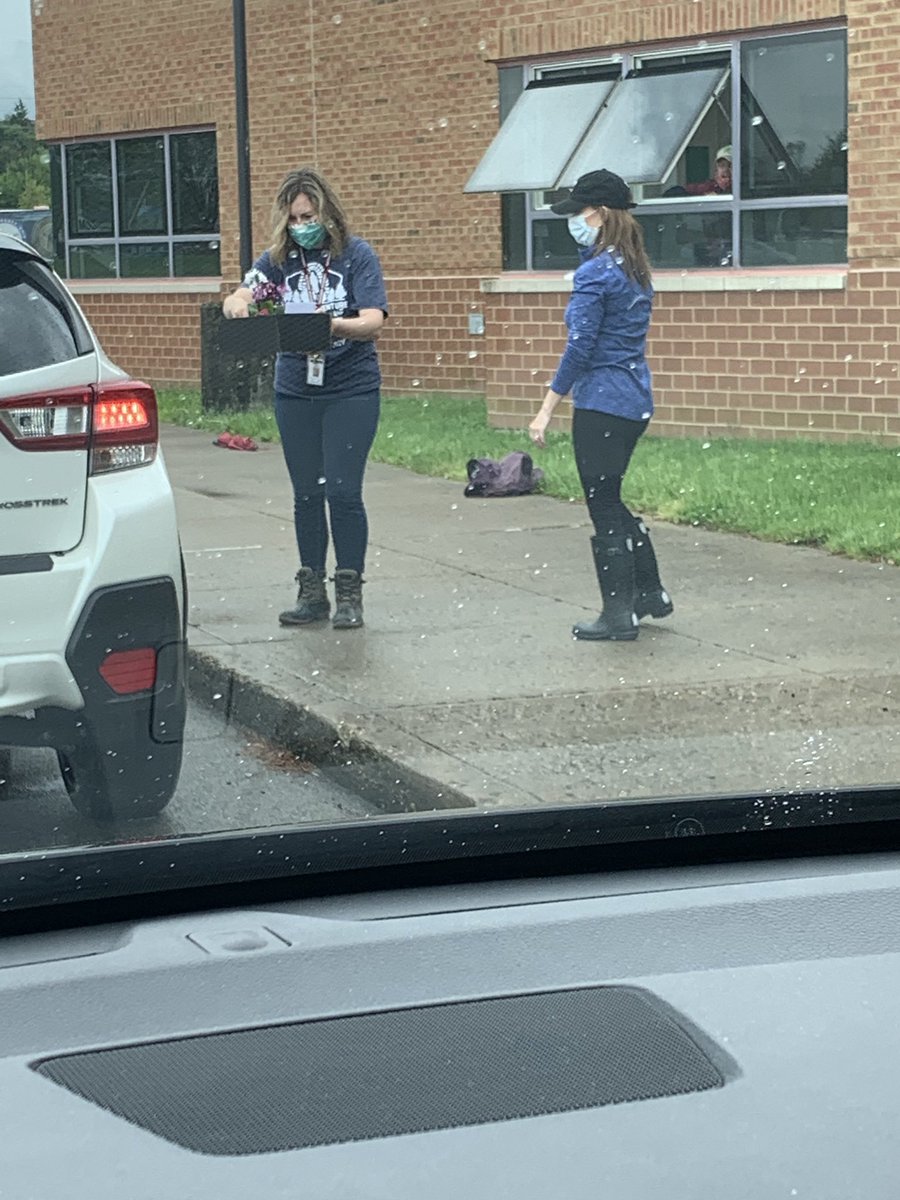 Bob Longworth tweet media