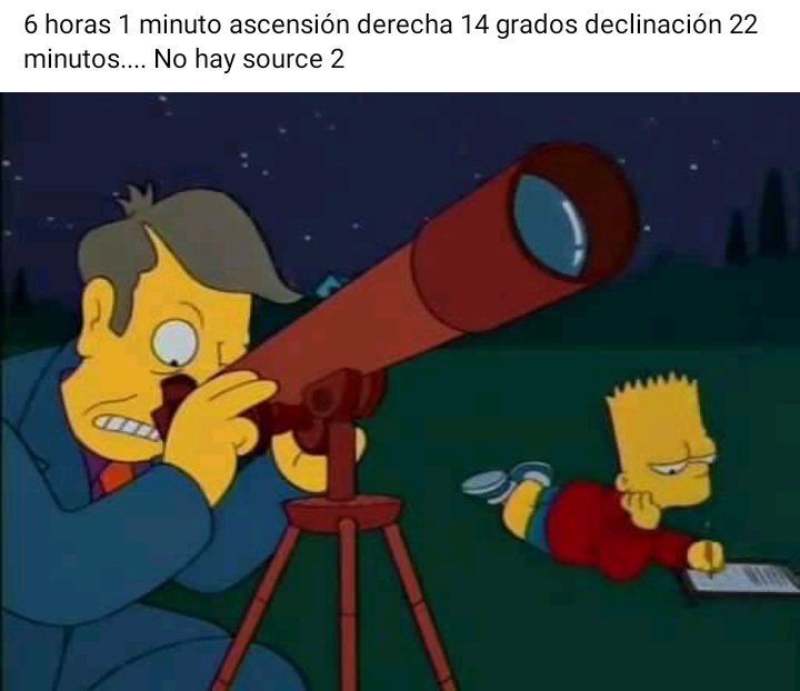 Desempleados eSport CS GO (@desempleadoscs) on Twitter photo 