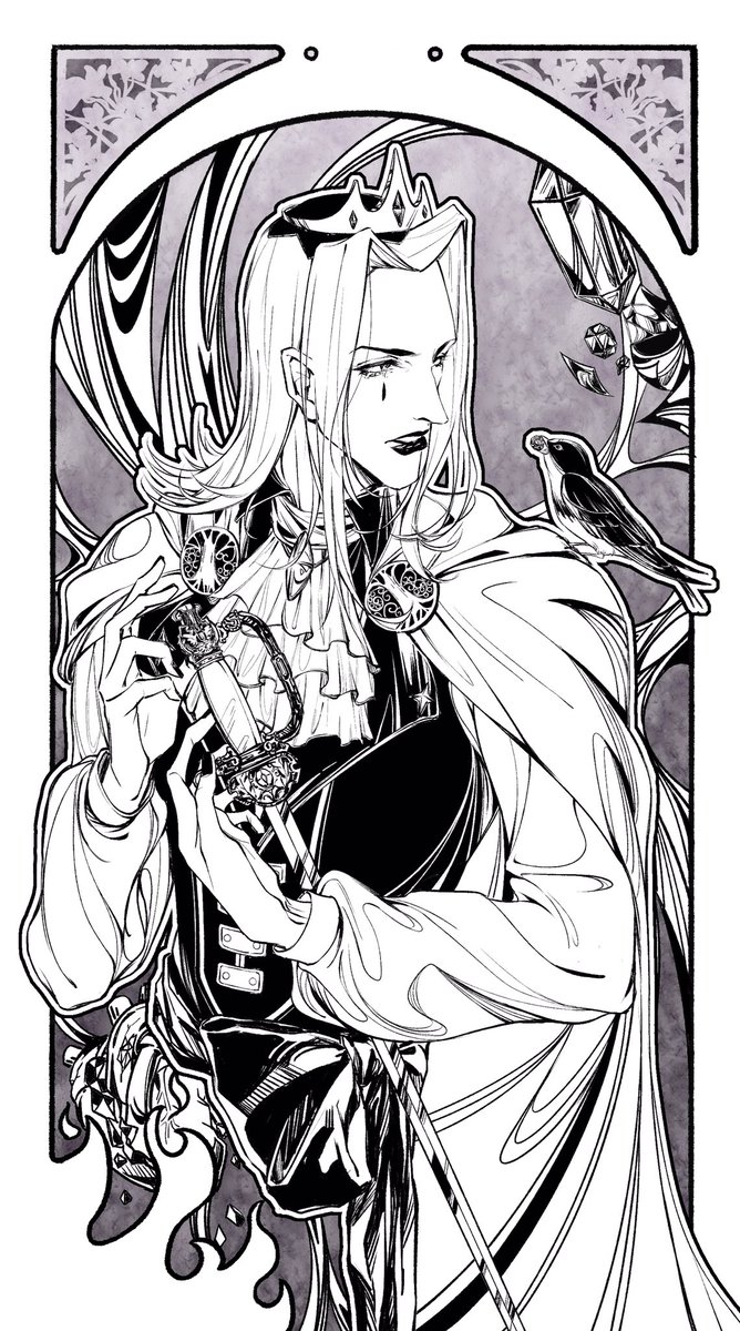 exxx_XE's tweet photo. 🍵

某位小陈又来诈尸扔图 https://t.co/HDw5EsTNvh