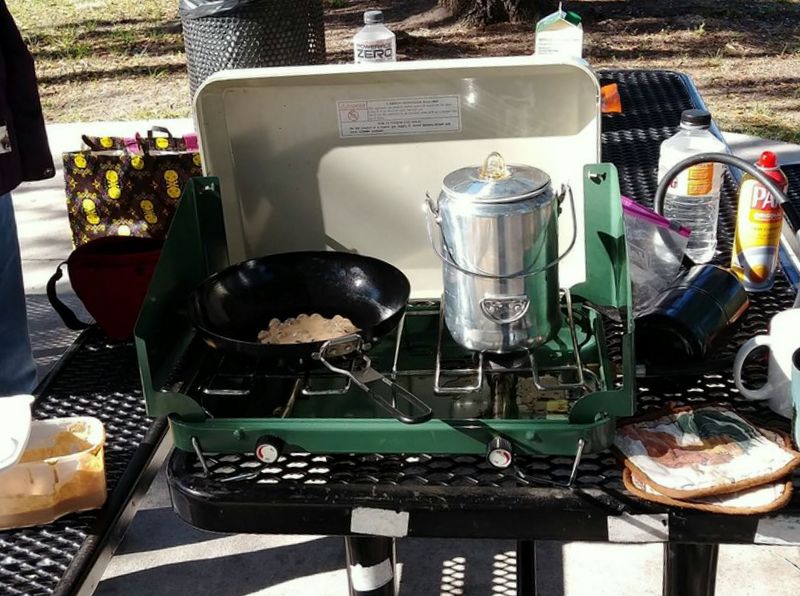 🌎Nature Nut Ben🌎 tweet media