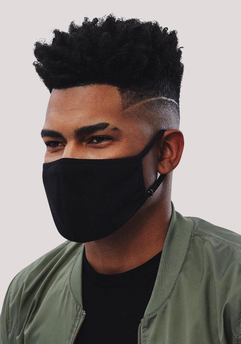 mopage19's tweet photo. 3 pack masks are back in stock! grab yours today. 

https://t.co/RaqTP4zOwv https://t.co/XfIY1WKXVe