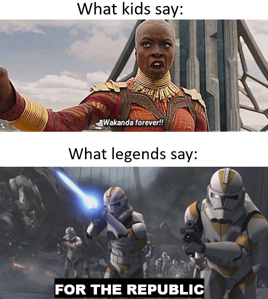 Kamino Security Commander (@kaminosecurity) on Twitter photo 