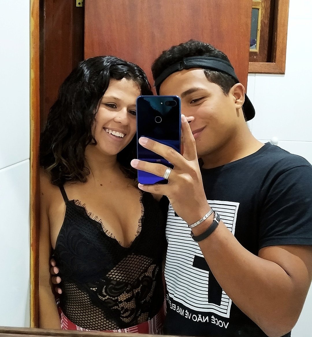 RafaelaRodrigo9's tweet photo. https://t.co/o6zAyjjeIH