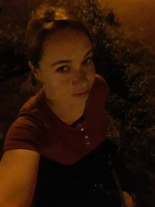 No hay terraza libre hoy https://t.co/8GmWS7HG8t<a href="/tag/backstage"class="tags"><span>#backstage</span></a>