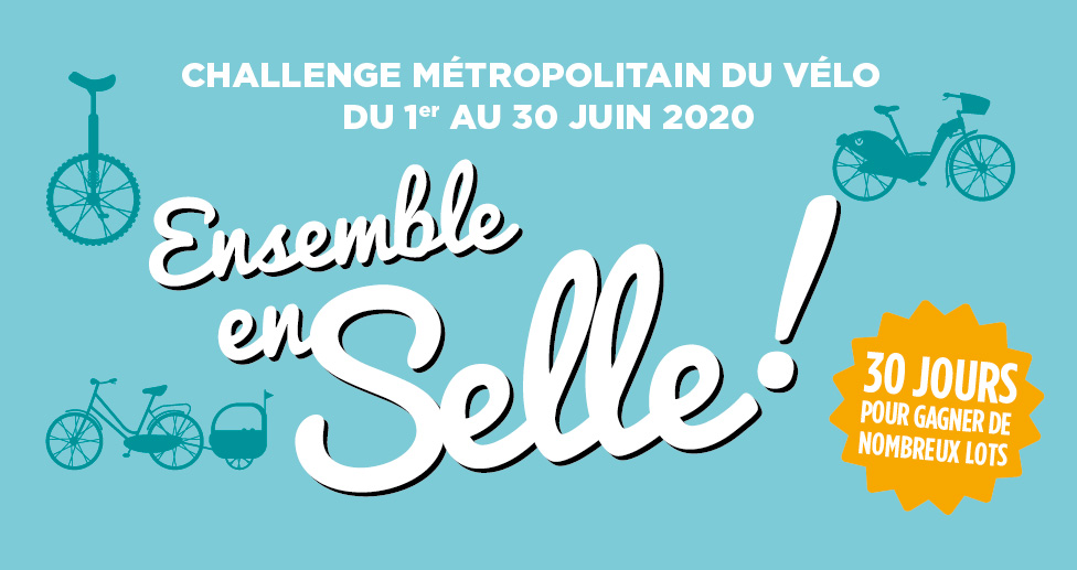 Métropole Européenne de Lille tweet media