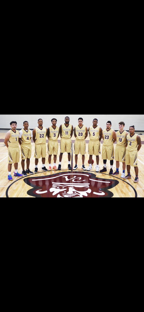 HicksChrishon's tweet photo. #AGTG I am blessed to say that I have received my 25th offer from Victoria college🔴🟡 https://t.co/o7AXpRgSIB