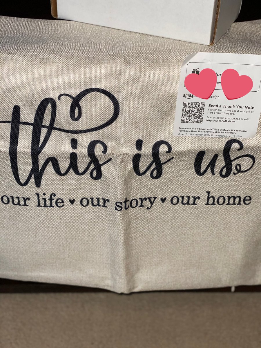 Kanisha 💕 on Twitter "My new last name will start with a B, and both