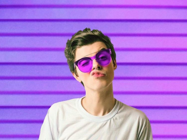 YouTubeSpaceRio's tweet photo. Adivinha quem vai ser o host do nosso próximo Café com Criador Virtual, nesta quarta-feria? A-HAM. @ojeanluca. Se inscreve aqui: https://t.co/ODJUbrWT2I https://t.co/NGeKW4iNO7