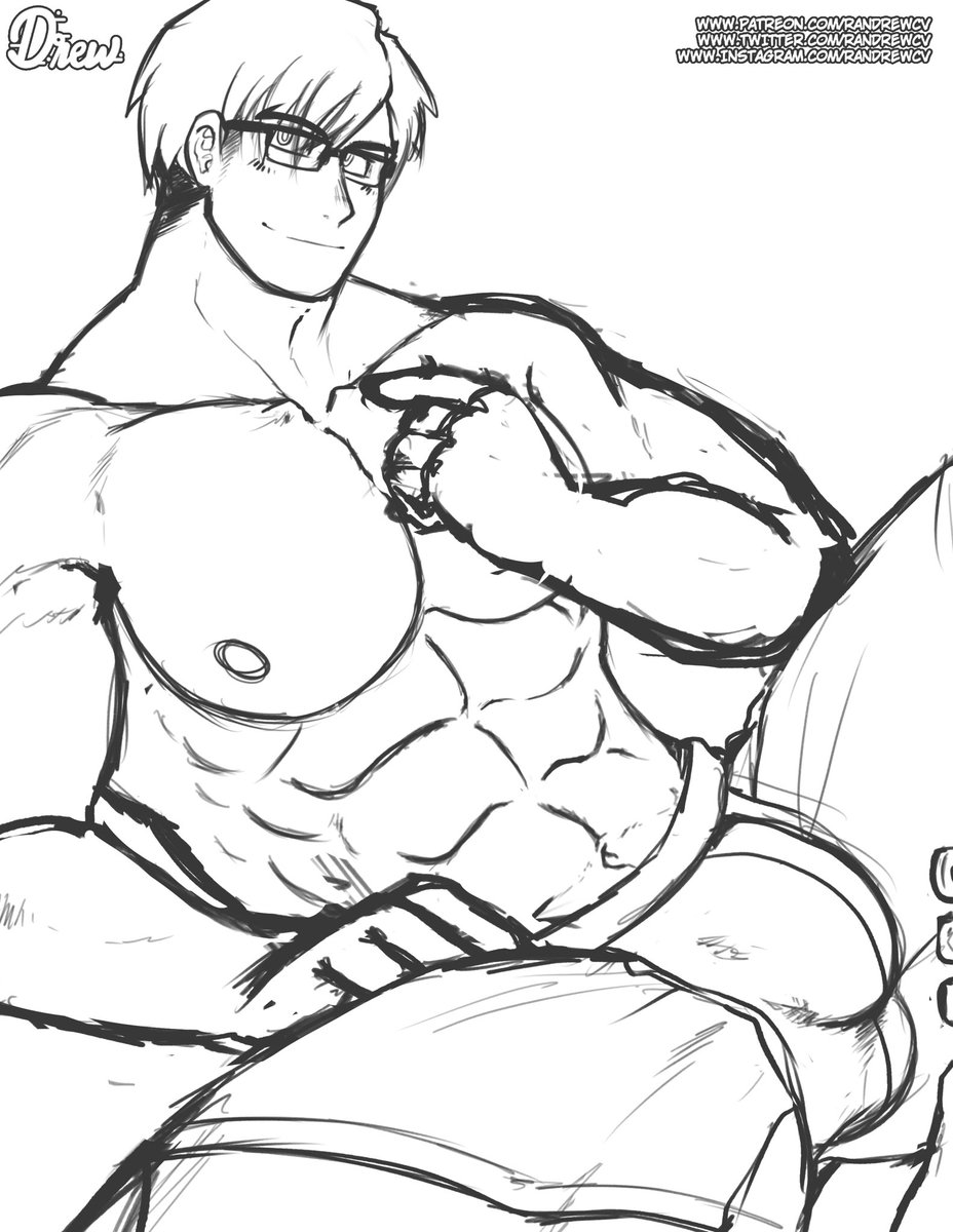 Tenya Iida After a long time to think about my future stuff, I decide to dr...