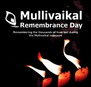 yrdsbinclusion's tweet photo. #TamilRemembranceDay: the 11th anniversary on which we honour Tamil lives lost and acknowledgement the resilience, vitality and ingenuity of Tamil Heritage represented in @YRDSB students, their families, staff and community #May18 @yrdsbinclusion https://t.co/IlUxac98JI