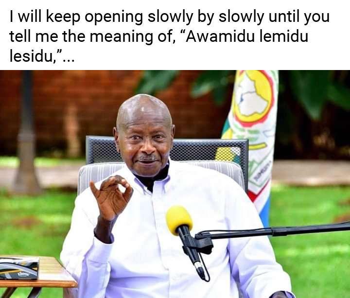 eddykenzoficial's tweet photo. 🙆‍♀️ https://t.co/VfLJsXQib3