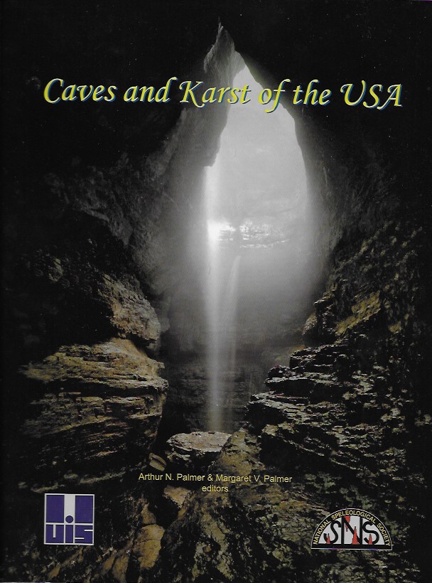 Ohio Cave Survey (@OhioCaveSurvey) / Posts / X