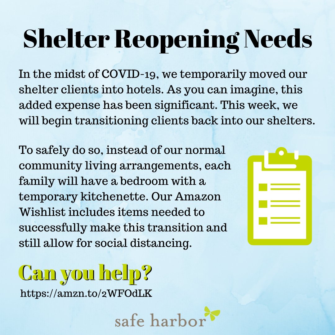 SafeHarborInc's tweet image. Can you help? #supportsurvivors