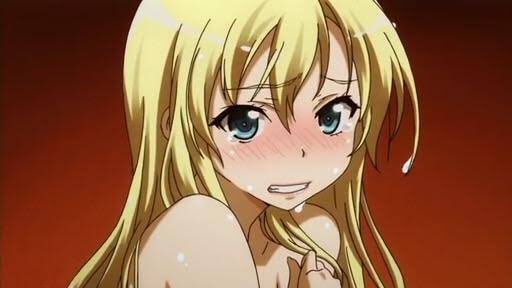 Ёдзора микадзуки. I don t have many. Сэна касивадзаки буккаке. У меня мало друзей аниме кодака. Сэна касивадзаки гиф.