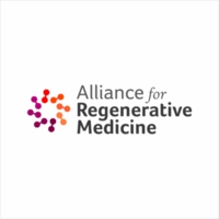 Xconomy's tweet photo. .@alliancerm is now a Media Partner for June 11's Xcelerating Life Sciences Philadelphia: Becoming the Cell & Gene Therapy Hub. Learn more about the online forum and networking event:
https://t.co/VXsR5heKon #XconPHI #XceleratingLS https://t.co/ZVZqrdfALh