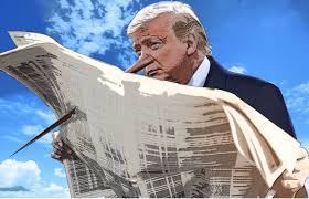 BTLRadioNews's tweet image. #OnTheAir Counterpoint airs Mondays 8-10 pmET, WPKN.org 89.5FM Bgpt,#CT: @margebaker of @peoplefor on #RickBright #Trump sabotage of pandemic response; Sylvia Albert of @CommonCause &amp;amp; Elizabeth Howard of @BrennanCenter on urgency of mail-in-voting amid #coronavirus