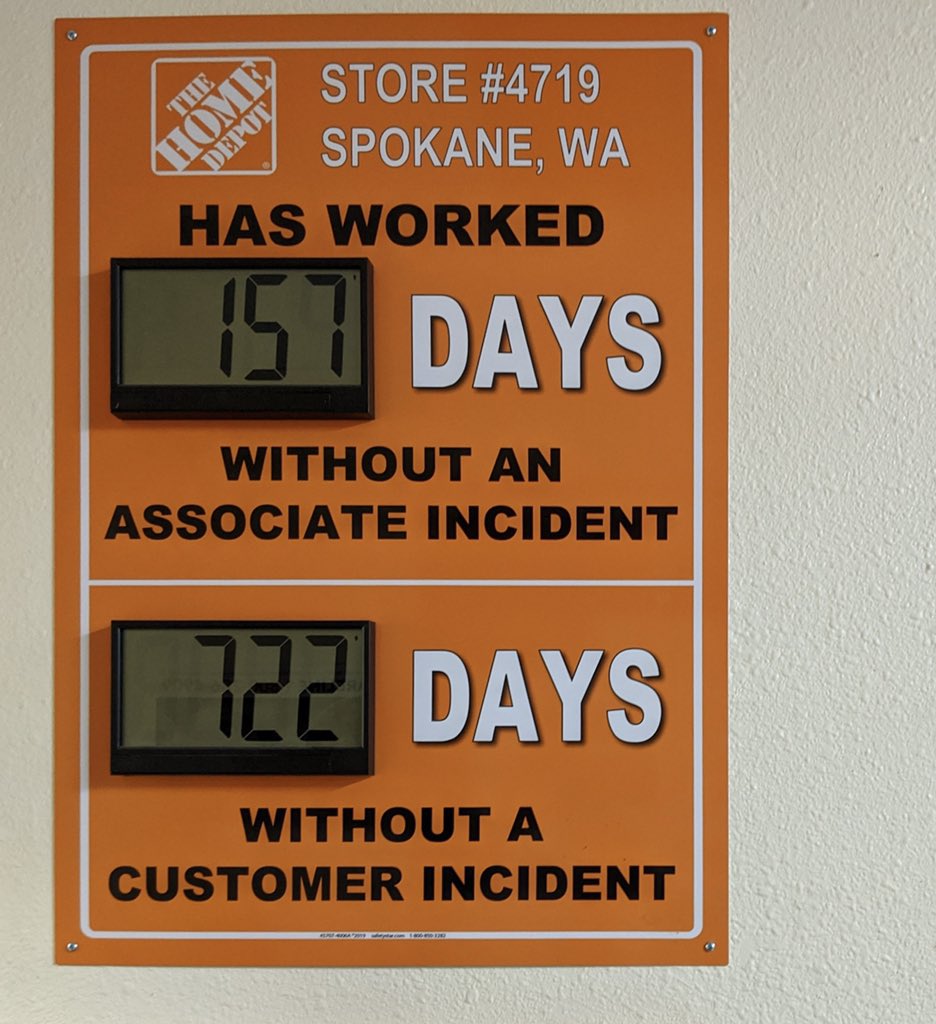 HomeDepot4719 tweet media