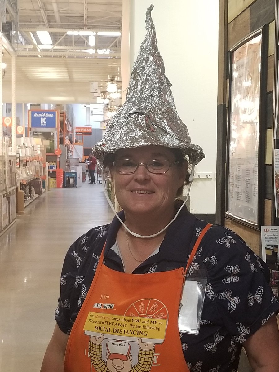 Carrie Halas ASDS #0248 tweet media