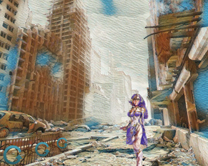 GrowYourBase tweet media